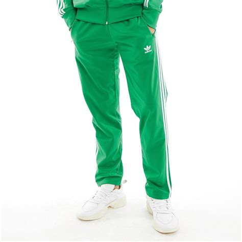 adidas bloemen broek mannen|Adidas sport broek.